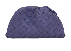 The Pouch,Intrecciato,Morado/Malva,B1068,3